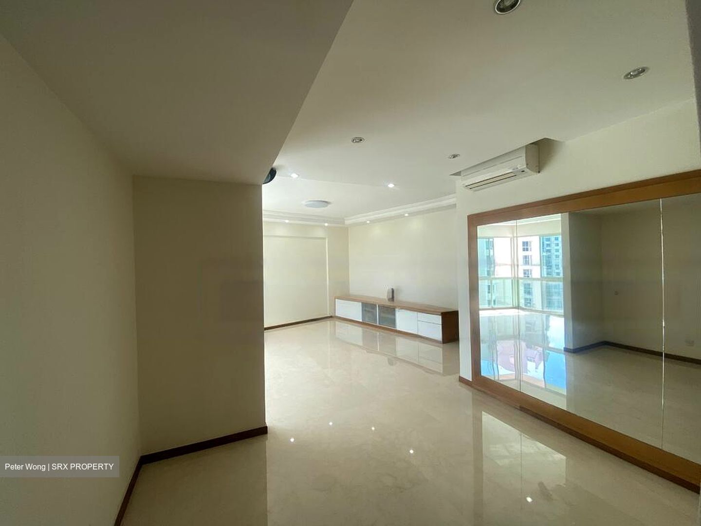 The Clearwater (D16), Condominium #480097511